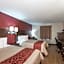 Red Roof Inn Lancaster