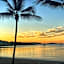 Whitsundays Retreat