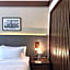 Holiday Inn Santo Domingo By IHG