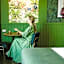 Hotel Eco Boutique Bidasoa