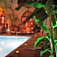 Demeures D'Orient Riad de Luxe & Spa