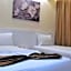 Salma Hotel