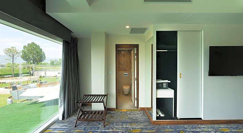 Best Western Premier Islamabad