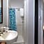 Cape Tribulation Beach House