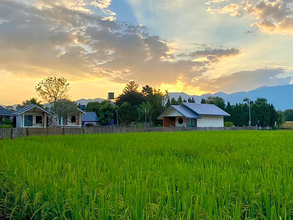 Pai Nam Now