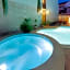 VILLA ADRIATICA HOTEL - ADULTS ONLY