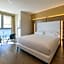 Kriss Internazionale Hotel