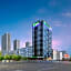 Holiday Inn Express Yangquan City Center By IHG