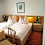 Landgasthof Hotel Zehenthof