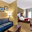 Comfort Suites South Point - Huntington