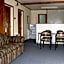 Tongariro River Motel
