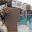 Exotic Sea Boutique Adults Only