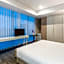 Crowne Plaza Barranquilla By IHG