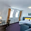 Dietrich-Bonhoeffer-Hotel Berlin Mitte