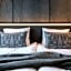 Lapland Hotels Arena