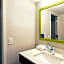 Hampton Inn Richmond-West Innsbrook