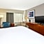 Crowne Plaza Dulles Airport By IHG