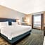 Hampton Inn By Hilton & Suites Plattsburgh