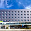 Holiday Inn Express Lisbon Alfragide By IHG