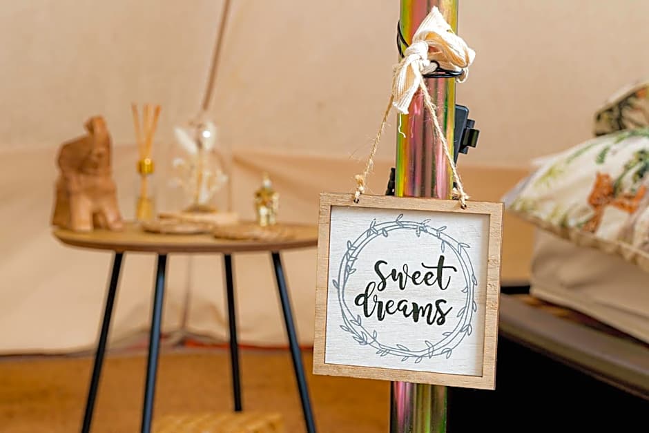 Ferry House Holidays