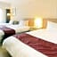 Quintessa Hotel Sasebo