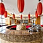 Crown Regency Hotel & Towers
