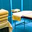 Hotel Traful