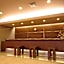 Hotel Route Inn Iwata Inter