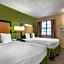 Extended Stay America Suites - Lexington - Nicholasville Road