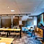 Novotel SPA Rennes Centre Gare
