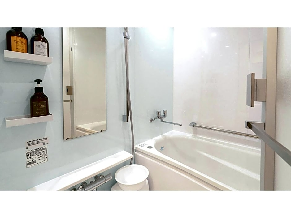 La'gent Hotel Okinawa Chatan Hotel and Hostel - Vacation STAY 59138v