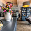 Fletcher Hotel Restaurant Hellendoorn