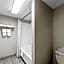 Quality Inn Fort Mill near Carowinds Blvd.