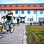 ibis budget Oostende Airport