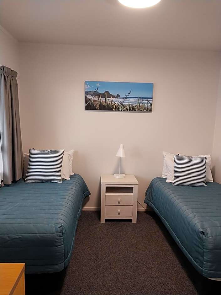 Bayview Motel
