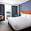 Hyatt Regency London Stratford