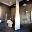 Hotel Emit Ueno
