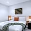Veriu Macquarie Park