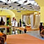 Sol Nessebar Mare - All Inclusive