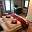 Casa Benassi ,Room&Suite , con zona benessere