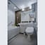 Mars Garden Hotel Hakata - Vacation STAY 48743v