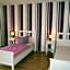 Gasthof Schumacher Hotel garni