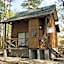 Reposer Hakuba Hotel and Offsite Villa