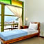 Green Hill Boutique Hotel