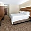 Holiday Inn Express And Suites Suisun City Napa Valley Area By IHG