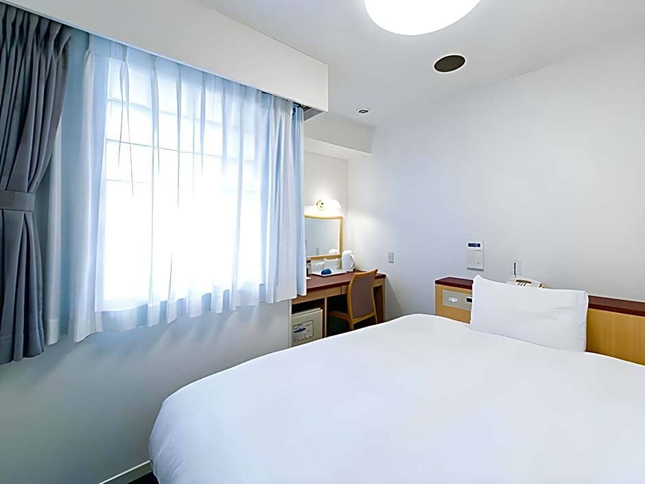 Pearl Hotel Kawasaki