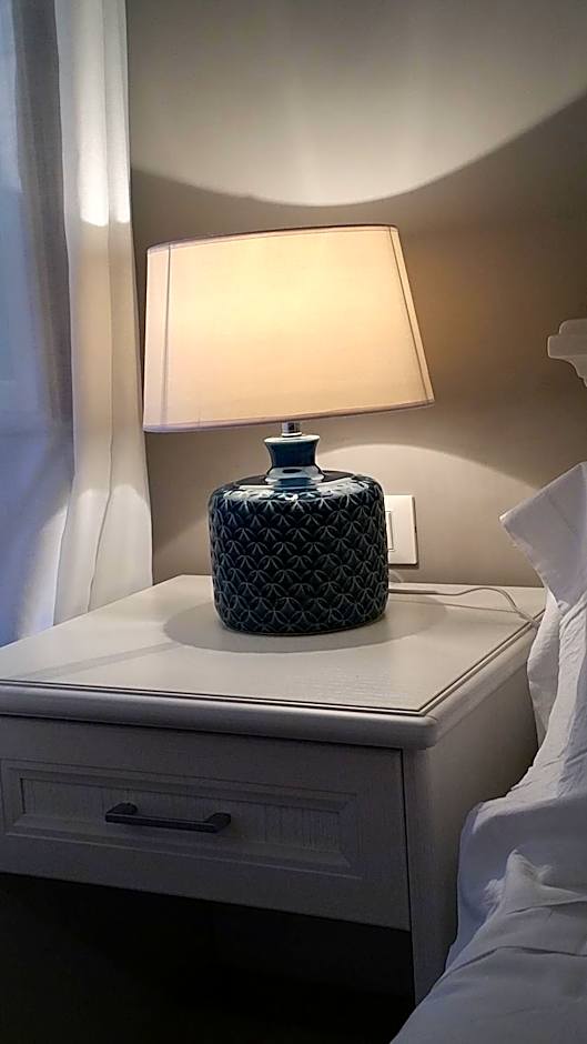 More Cola di Rienzo B&B