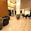 S Tara Grand Hotel