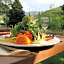 hotel rainhof scheune & naturpark restaurant (Kirchzarten)