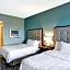 Homewood Suites By Hilton Schenectady
